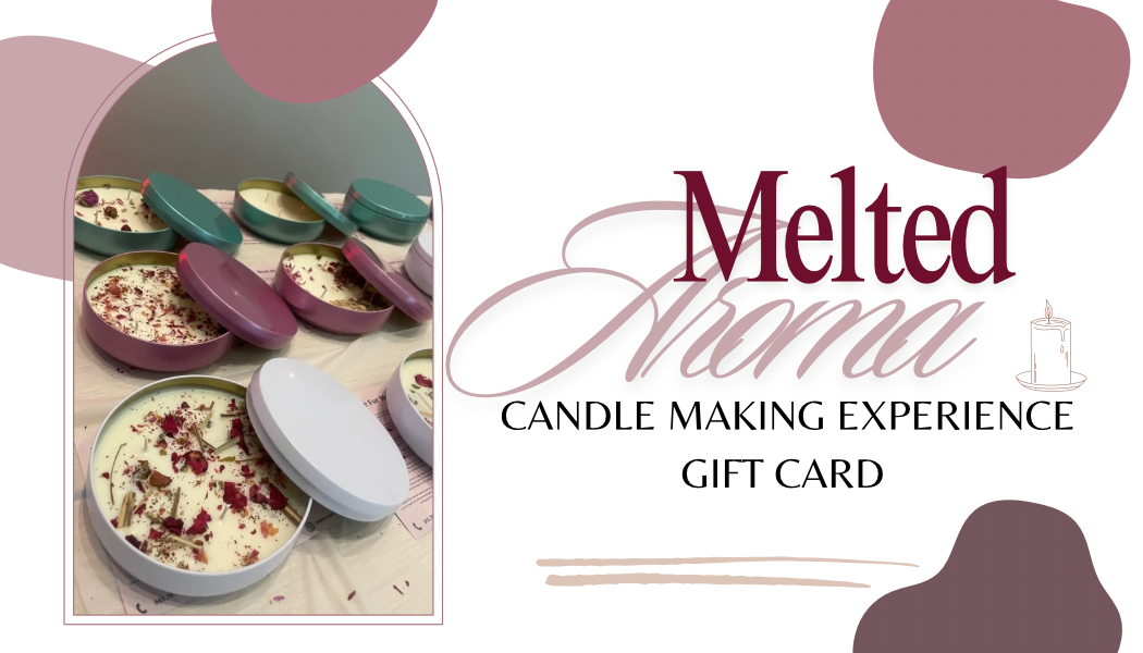 EGift Cards